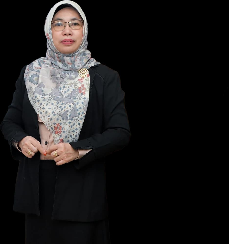 Satu Pilihanmu