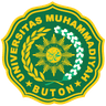 Logo UMB